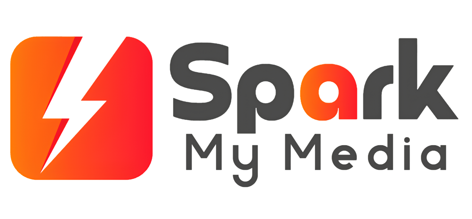 Spark My Media