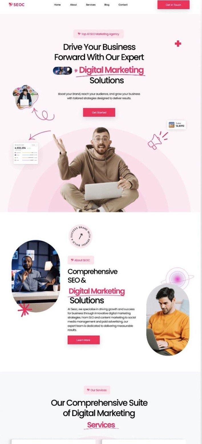 Web 3